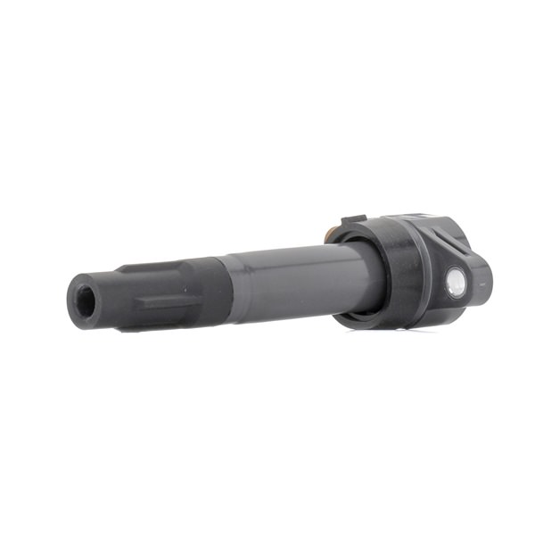 OEM 33400M68K20 RIDEX Bobina d'accensione 689C0461 per SUZUKI