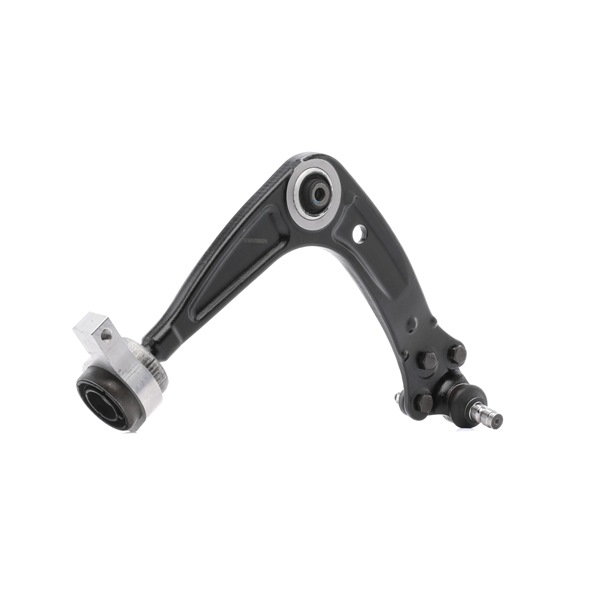 OEM 3521V1 RIDEX Bærearm 273C2484 for VW, PEUGEOT, CITROЁN, DS