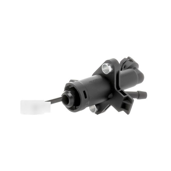 STARK Sensor, faróis de xénon (regulação do alcance dos faróis) (SKSX-1450041) para AUDI Q5 (8RB) 2.0 TFSI quattro (165 KW / 224 CV / de 2012)