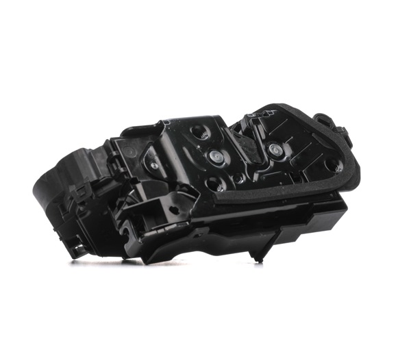 RIDEX Serratura sportello (1361D0315) per SKODA Scala Hatchback 1.5 TSI (110 KW / 150 CV / dal 2019)