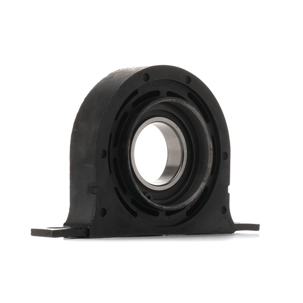 Cardanaslager (1420M0128) van RIDEX Voor IVECO DAILY II Open laadbak/ Chassis 35-12 (13110131, 13110211, 13110231, 13110311, 13110312,... (85 KW / 116 PK / Van 1990)