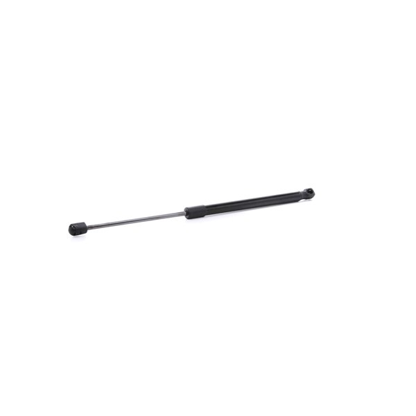 Heckklappendämpfer RIDEX 219G1139