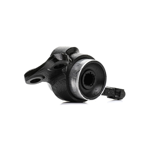 RIDEX Lagerung, Lenker (251T1038) von Ihrem MINI Schrägheck (F55) Cooper S JCW (155 KW / 211 PS / ab 2013)