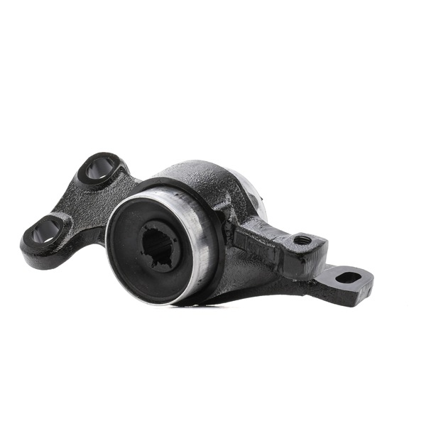 OEM 31126874341 STARK Supporto braccio oscillante SKTA-1061040 per BMW, MINI
