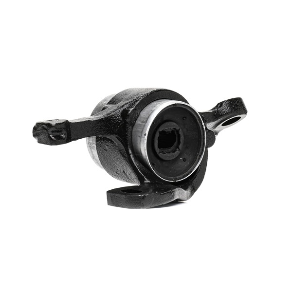 RIDEX Lagerung, Lenker (251T1039) von Ihrem MINI Schrägheck (F55) Cooper S JCW (155 KW / 211 PS / ab 2013)