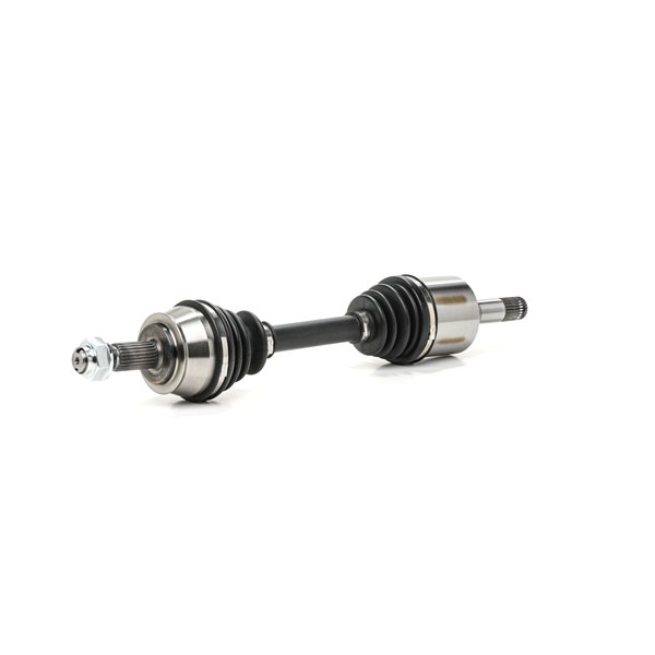 OEM 71791719 RIDEX Vetoakseli 13D1135 varten LANCIA
