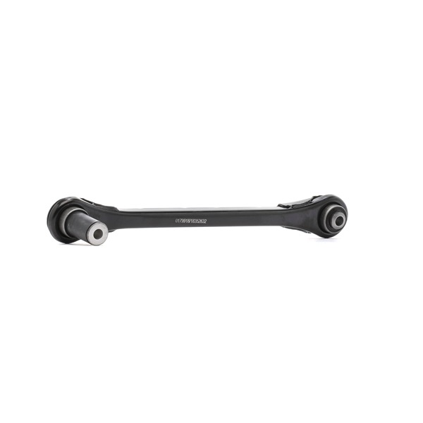 OEM 4B0501530C STARK Tukivarsi SKCA-00560992 varten VW, AUDI, SKODA, SEAT, ALFA ROMEO