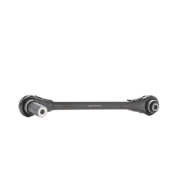 OEM 4B0501530C RIDEX Tukivarsi 273C2488 varten VW, AUDI, SKODA, SEAT, ALFA ROMEO