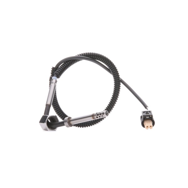 comprar Sensor, temperatura dos gases de escape - STARK (SKEGT-1470373)