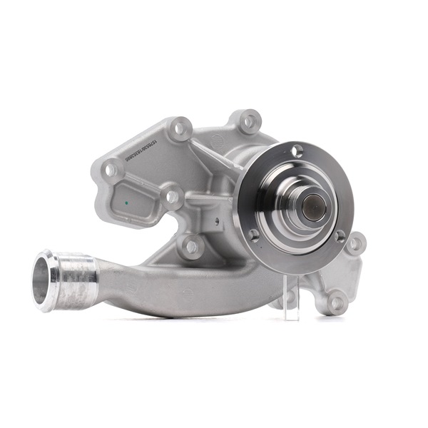 OEM PEB102450 RIDEX Vesipumppu 1260W0666 varten LAND ROVER, ROVER