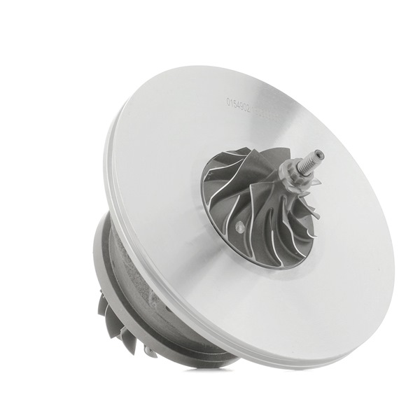 A2 Kjernegruppe, lader SKCCC-4540296 STARK