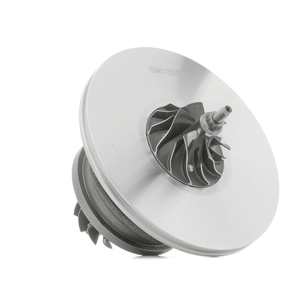 A2 Kjernegruppe, lader 4973C0298 RIDEX
