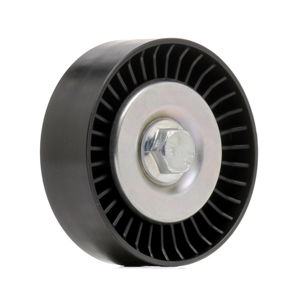 OEM 5751E4 RIDEX Kiristysrulla, moniurahihna 310T0656 varten PEUGEOT, CITROЁN