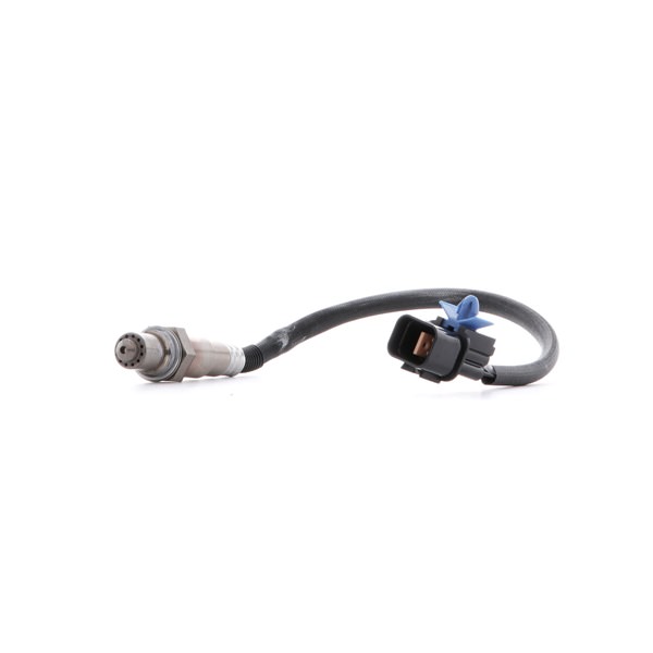 OEM 3921003070 RIDEX Sonda lambda 3922L0930 per HYUNDAI, KIA