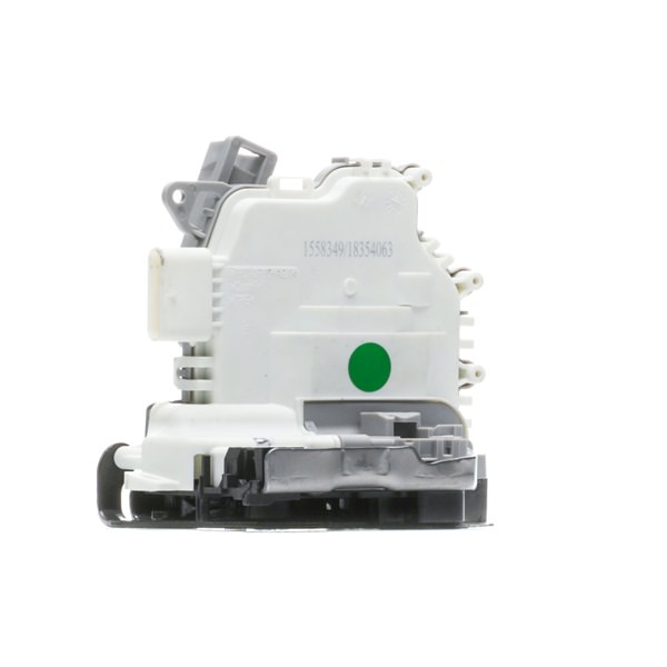 RIDEX Fechadura da porta (1361D0318) para AUDI A3 Hatchback (8V1, 8VK) 1.5 TFSI (110 KW / 150 CV / de 2017)