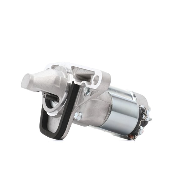 Starter (2S0938) fra RIDEX for RENAULT Fluence (L3_) 2.0 (105 KW / 143 HK / Fra 2014)