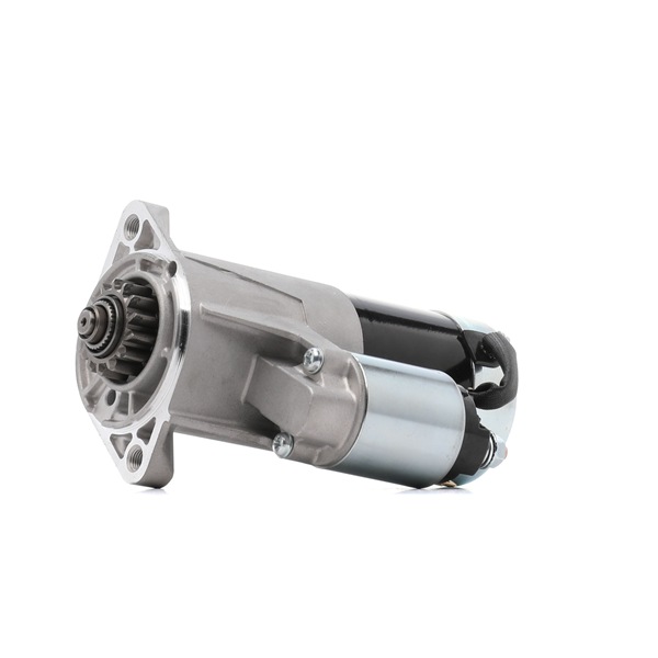 OEM M1T68381 RIDEX Motor de arranque 2S0939 para MITSUBISHI