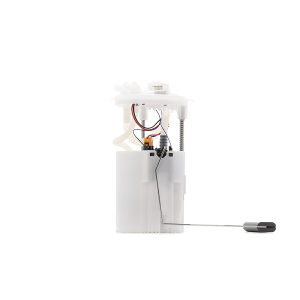 STARK Unité d'injection de carburant (SKFU-0410586) pour FORD Focus Mk3 Van / 3/5 portes 1.5 TDCi (88 KW / 120 CH / de 2014)