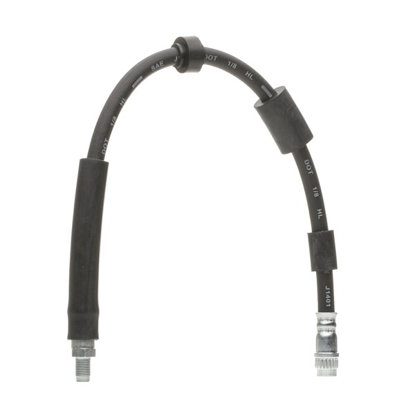 OEM 4806H3 STARK Jarruletku SKBH-0821336 varten AUDI, PEUGEOT, CITROЁN, ISUZU, DS