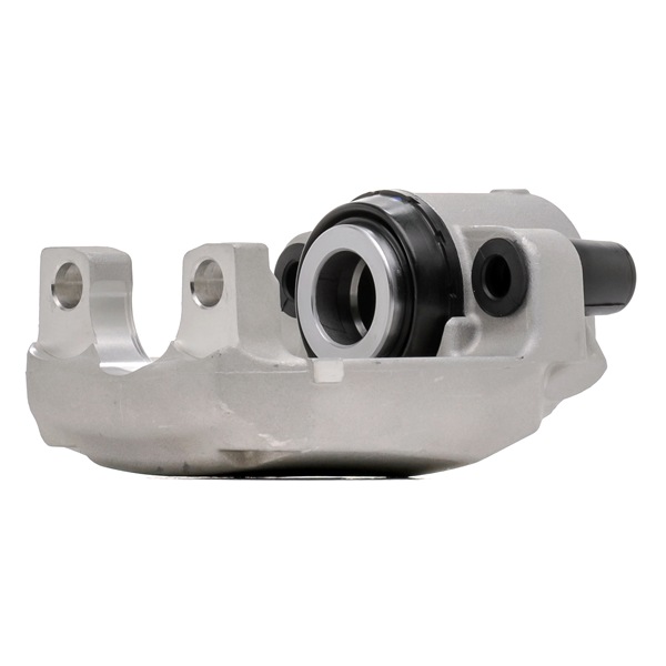 OEM 34211163650 RIDEX Jarrusatula 78B2404 varten BMW, ISUZU, GMC