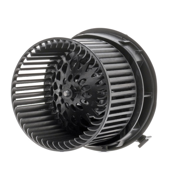 OEM 6441V2 RIDEX Kupéfläkt 2669I0332 för VOLVO, TOYOTA, PEUGEOT, CITROЁN