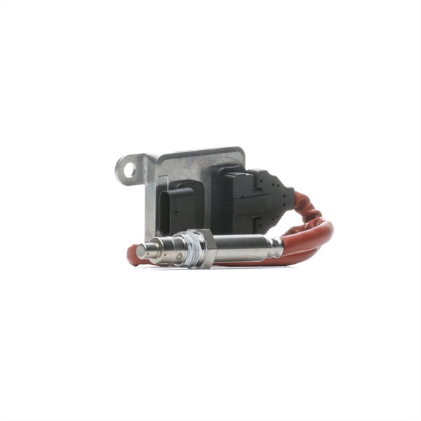 OEM 13628576469 STARK NOx-sensori, NOx.katalysaattori SKNS-2260060 varten BMW, LAND ROVER, MINI