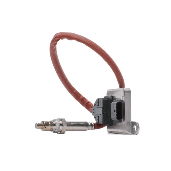 OEM 13628576469 RIDEX NOx-sensori, NOx.katalysaattori 4965N0061 varten BMW, LAND ROVER, MINI
