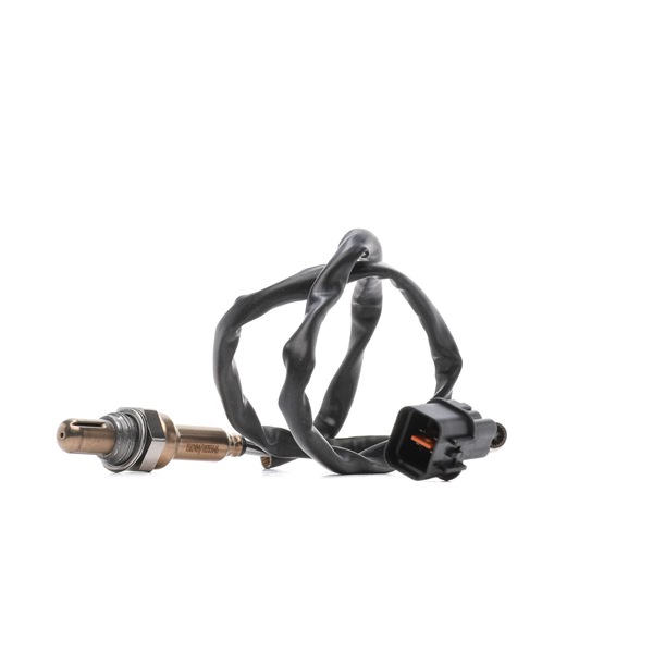 OEM 3921036700 RIDEX Sonda lambda 3922L0943 per TOYOTA, HYUNDAI, KIA, MITSUBISHI, WIESMANN