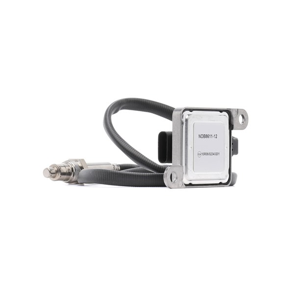 MARCO POLO NOx-sensor SKNS-2260061 STARK