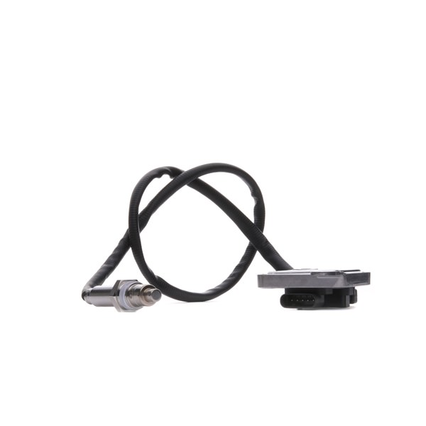GLA NOx-sensor 4965N0062 RIDEX
