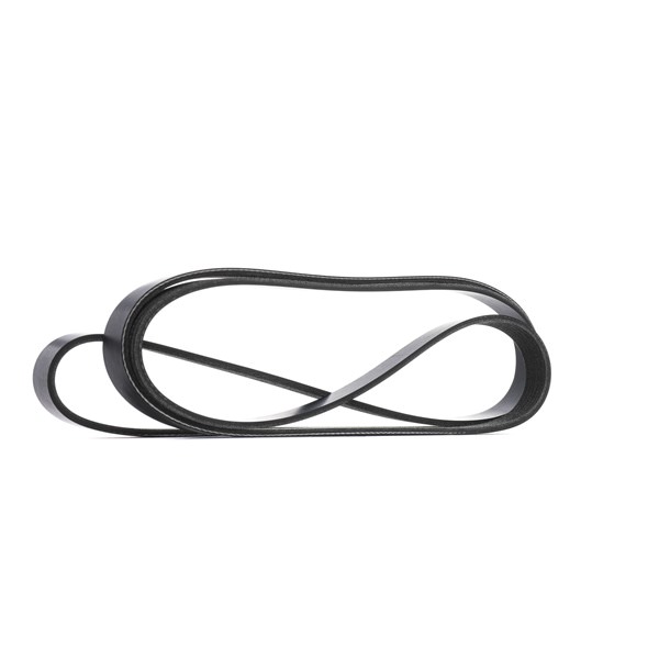 OEM 53034095AA RIDEX Moniurahihna 305P0639 varten FIAT, JEEP, CHRYSLER, DODGE