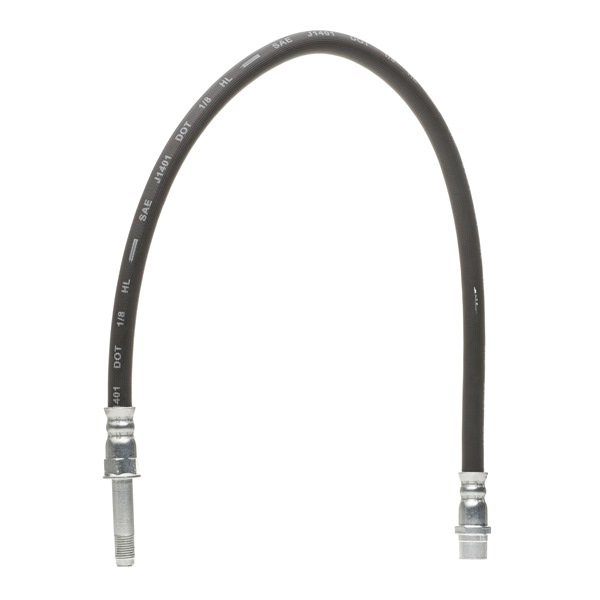 OEM 2E0611707C STARK Jarruletku SKBH-0821345 varten MERCEDES-BENZ, VW, AUDI, SKODA, SEAT