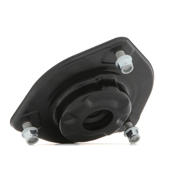 RIDEX Supporto ammortizzatore (1180S1370) per HYUNDAI i30 (FD) 1.6 CRDi VGT (81 KW / 110 CV / dal 2007)