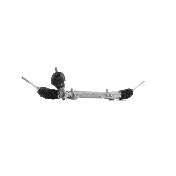 OEM 490010841R STARK Hammastanko SKSG-0530789 varten RENAULT, RENAULT TRUCKS
