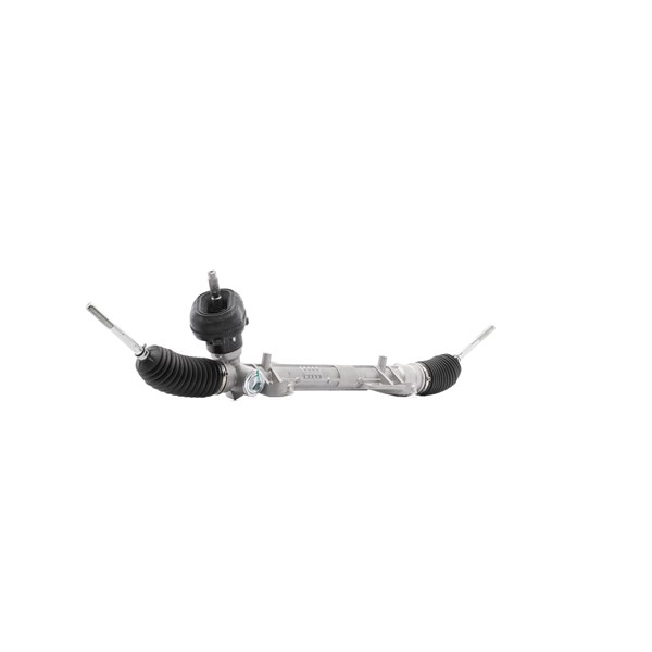 OEM 490010841R RIDEX Hammastanko 286S0790 varten RENAULT, RENAULT TRUCKS