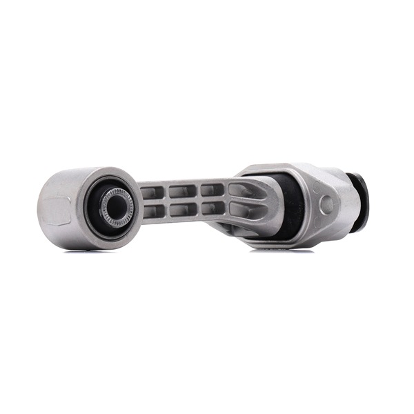Moottorin tuki (247E0999) alkaen RIDEX varten KIA CEE'D SW (ED) 1.6 CRDi 90 90 HV