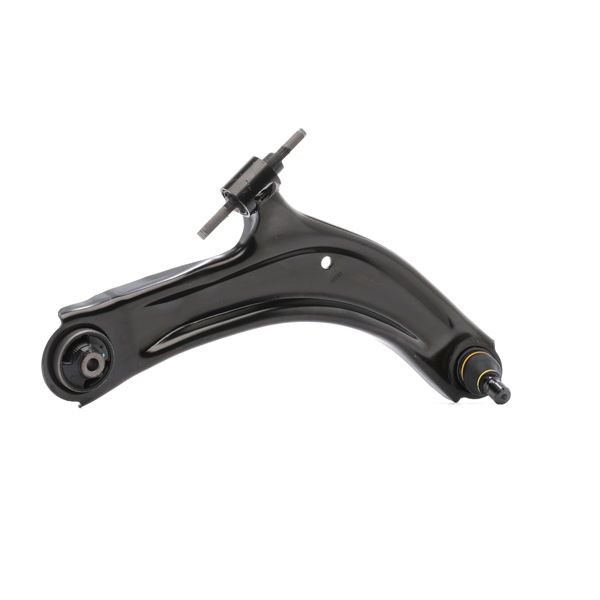 OEM 54500BB00A RIDEX PLUS Bærearm 273C0159P for NISSAN, FIAT, MAZDA, RENAULT, DACIA