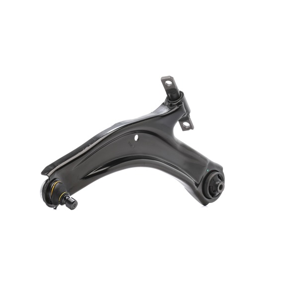 OEM 54501BB00A RIDEX PLUS  Querlenker 273C0156P für RENAULT, FIAT, NISSAN, MAZDA, MITSUBISHI