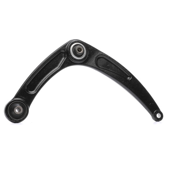 OEM 3520S2 RIDEX PLUS Tukivarsi 273C0158P varten MERCEDES-BENZ, VW, BMW, PEUGEOT, CITROЁN