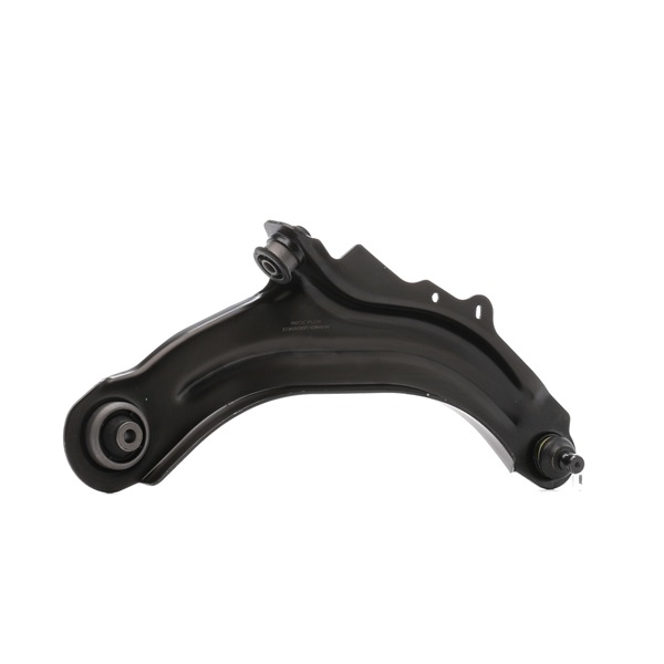 OEM 545040131R RIDEX PLUS  Querlenker 273C0120P für RENAULT, FIAT, NISSAN, DACIA, RENAULT TRUCKS