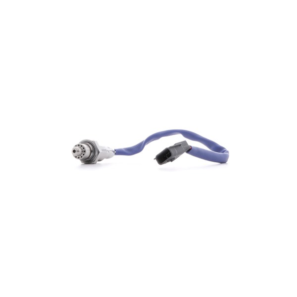 comprare Sonda lambda - RIDEX (3922L0950)