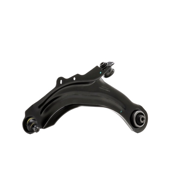 OEM 8200679063 RIDEX PLUS  Querlenker 273C0121P für OPEL, RENAULT, FIAT, PEUGEOT, NISSAN