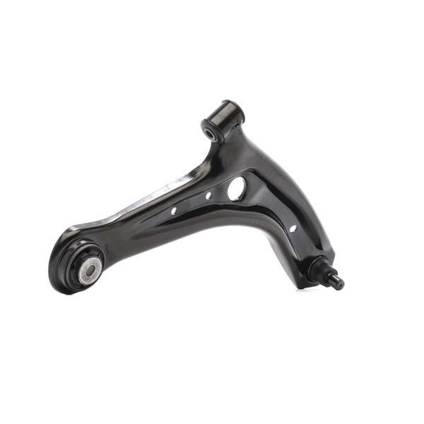 OEM 1520778 RIDEX PLUS Suspension arm 273C0466P for BMW, FORD, CITROЁN, MAZDA, AUTO UNION