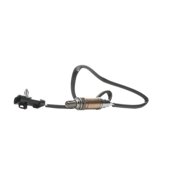 OEM 96335928 RIDEX Sonda lambda 3922L0953 per CHEVROLET, DAEWOO, VAUXHALL