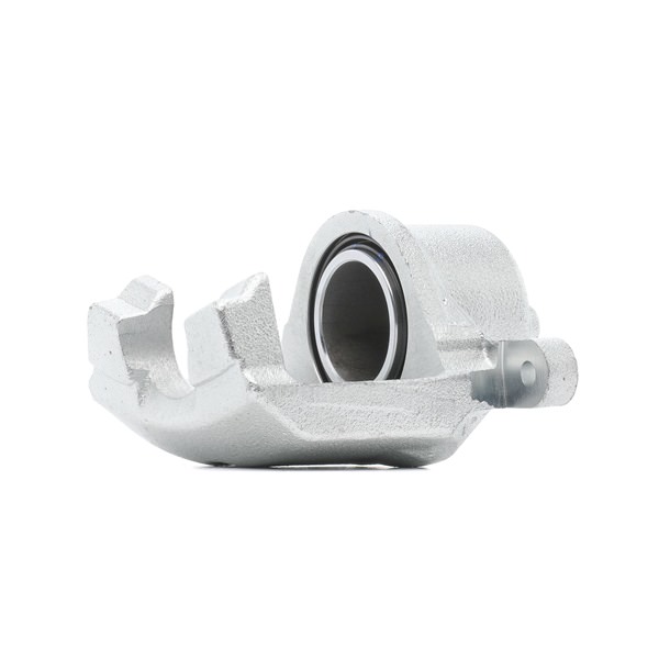 OEM 4775052020 RIDEX Pinza de freno 78B2416 para TOYOTA, ISUZU, GMC, WIESMANN