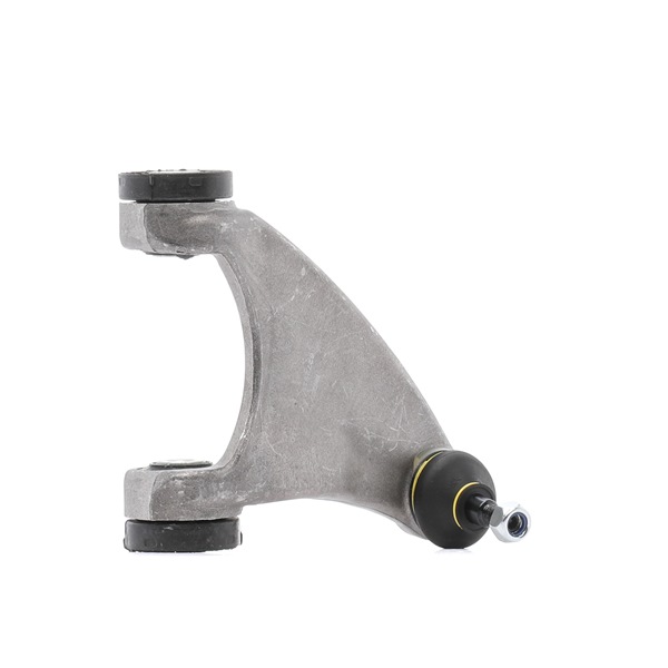 RIDEX PLUS Querlenker (273C0107P) in erstklassiger Qualität für ALFA ROMEO 147 (937) 3.2 GTA (937.AXL1B) (191 KW / 260 PS / de 2008)