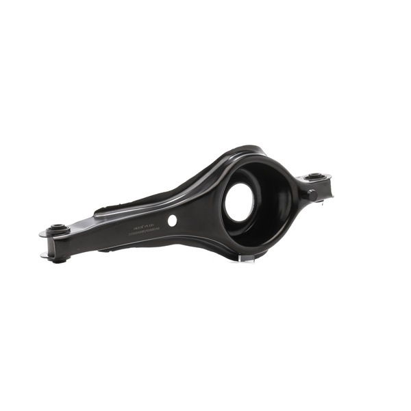 OEM 1231454 RIDEX PLUS Suspension arm 273C0119P for FORD, VOLVO, MAZDA