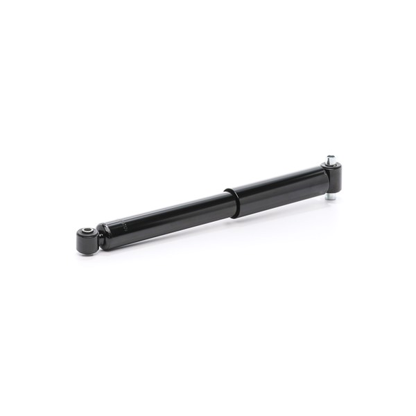 OEM 1828698 RIDEX Shock absorber 854S18504 for FORD, VOLVO, MAZDA