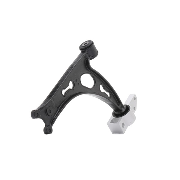 OEM 1K0407152AK RIDEX PLUS  Querlenker 273C0707P für VW, BMW, AUDI, MERCEDES-BENZ, SKODA