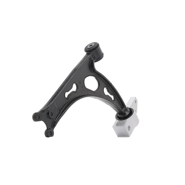 OEM 1K0407151T RIDEX PLUS  Querlenker 273C0706P für VW, AUDI, SKODA, SEAT, TOYOTA